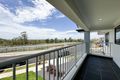Property photo of 309 Driftway Drive Pemulwuy NSW 2145
