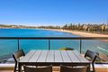 Property photo of 1/22 Queenscliff Road Queenscliff NSW 2096