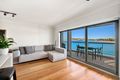 Property photo of 1/22 Queenscliff Road Queenscliff NSW 2096