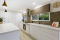 Property photo of 47 Cuthbert Street Heathmont VIC 3135