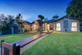 Property photo of 47 Cuthbert Street Heathmont VIC 3135