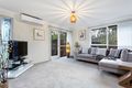 Property photo of 47 Cuthbert Street Heathmont VIC 3135