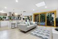 Property photo of 47 Cuthbert Street Heathmont VIC 3135