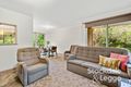 Property photo of 11 Crestview Court Rye VIC 3941