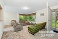 Property photo of 11 Crestview Court Rye VIC 3941