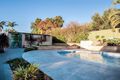 Property photo of 6 Winchester Way Leeming WA 6149