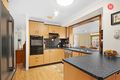 Property photo of 3 Devonport Street Wakeley NSW 2176