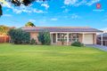 Property photo of 3 Devonport Street Wakeley NSW 2176
