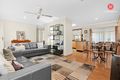 Property photo of 3 Devonport Street Wakeley NSW 2176