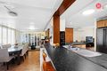 Property photo of 3 Devonport Street Wakeley NSW 2176