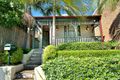 Property photo of 19 Devonshire Street Crows Nest NSW 2065