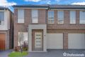 Property photo of 9 Avani Glade Riverstone NSW 2765