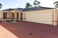 Property photo of 3/9 Parkview Parade Redcliffe WA 6104