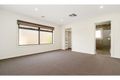 Property photo of 106B Williams Street Frankston VIC 3199