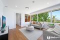 Property photo of 50 Ebony Avenue Carlingford NSW 2118