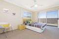 Property photo of 17/19 Gumtree Crescent Upper Coomera QLD 4209