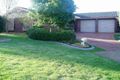Property photo of 2 Lucius Place Rosemeadow NSW 2560