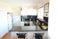 Property photo of 4 King Street Bruthen VIC 3885
