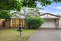 Property photo of 88 Centennial Way Forest Lake QLD 4078