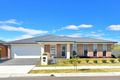 Property photo of 7 Saltbush Circuit Ropes Crossing NSW 2760