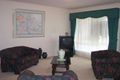Property photo of 1 Rodeo Drive Wynn Vale SA 5127
