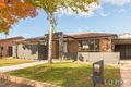 Property photo of 25 Stubbs Crescent Theodore ACT 2905