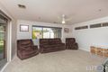 Property photo of 25 Stubbs Crescent Theodore ACT 2905