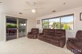 Property photo of 25 Stubbs Crescent Theodore ACT 2905