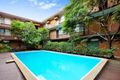 Property photo of 24/24-26 Lansdowne Road St Kilda East VIC 3183