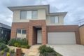 Property photo of 146 Olivine Boulevard Donnybrook VIC 3064