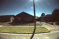 Property photo of 18 Goldsworthy Road Corio VIC 3214
