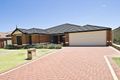 Property photo of 17 Arrowwood Loop Secret Harbour WA 6173