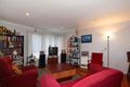 Property photo of 5/406-407 Station Street Bonbeach VIC 3196