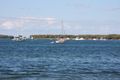 Property photo of 6/550 Marine Parade Biggera Waters QLD 4216