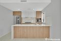 Property photo of 9 Avani Glade Riverstone NSW 2765