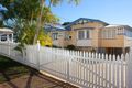 Property photo of 14 Burlington Street Holland Park QLD 4121