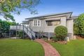 Property photo of 60 Telopia Avenue Wavell Heights QLD 4012