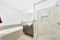 Property photo of 30 Mernda Village Drive Mernda VIC 3754