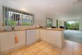 Property photo of 30 Caversham Drive Mornington VIC 3931