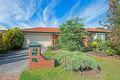 Property photo of 30 Caversham Drive Mornington VIC 3931