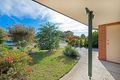 Property photo of 30 Caversham Drive Mornington VIC 3931