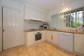 Property photo of 30 Caversham Drive Mornington VIC 3931