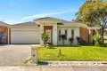 Property photo of 30 Mernda Village Drive Mernda VIC 3754