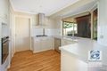Property photo of 8 David Place West Wodonga VIC 3690