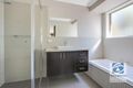 Property photo of 8 David Place West Wodonga VIC 3690