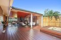 Property photo of 8 David Place West Wodonga VIC 3690