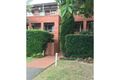 Property photo of 2/7-9 Quirk Road Manly Vale NSW 2093