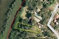 Property photo of 19A St George Crescent Sandy Point NSW 2172
