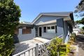 Property photo of 39A Newcastle Road Wallsend NSW 2287