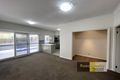 Property photo of 39A Newcastle Road Wallsend NSW 2287
